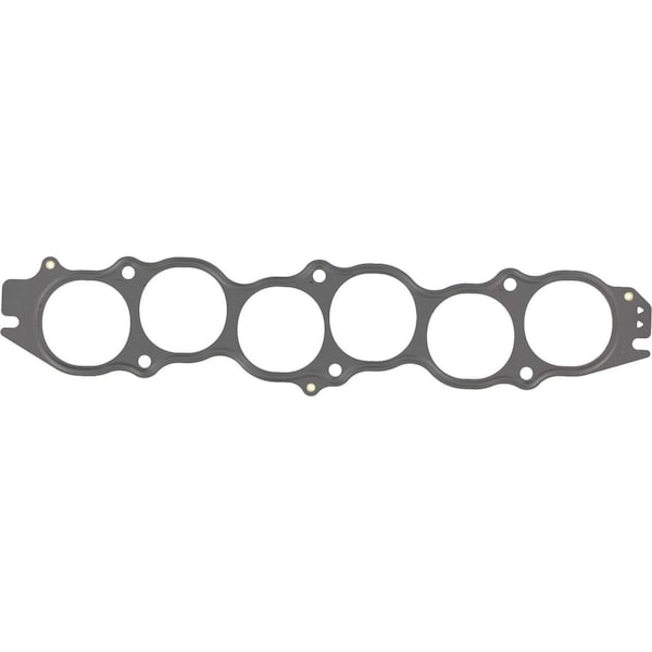 Reinz Fuel Injection Plenum Gasket, 71-53707-00 71-53707-00 - main